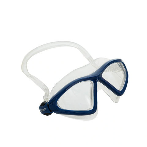 Discovery Adventures Adult Silicone Surf Goggles