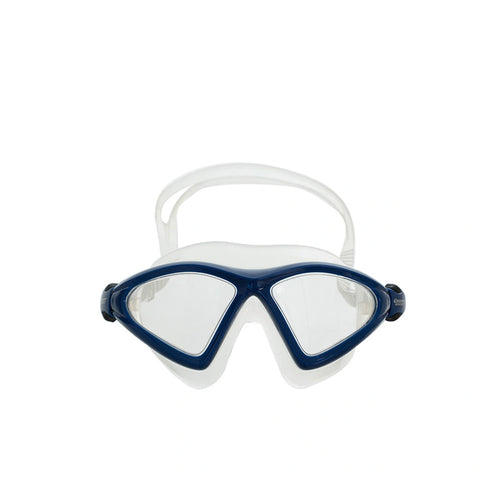 Discovery Adventures Adult Silicone Surf Goggles