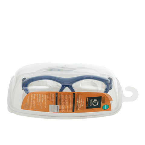 Discovery Adventures Adult Silicone Surf Goggles