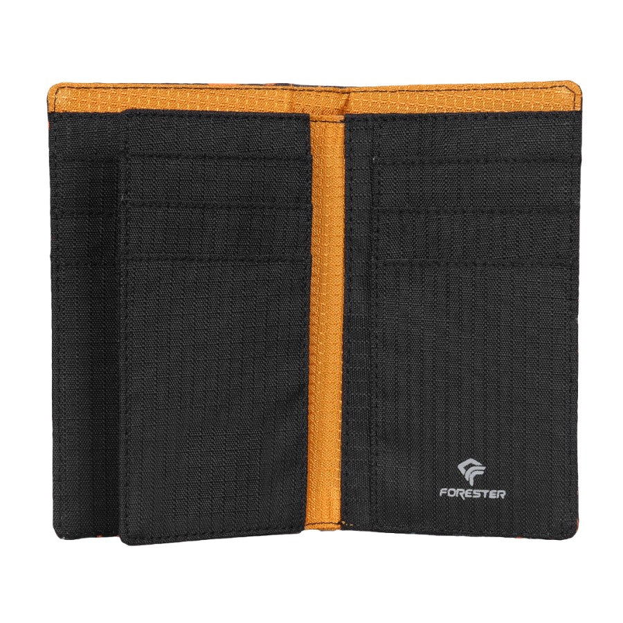 Forester DF 00299 LP2 Sublime Wallet