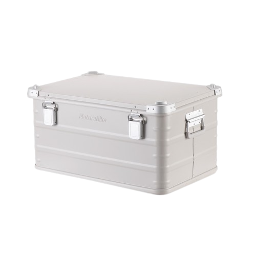 Naturehike Aluminum Alloy Storage Box