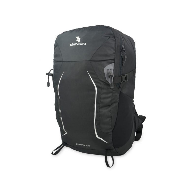 Eleven Semi Carrier Reidrock 40L