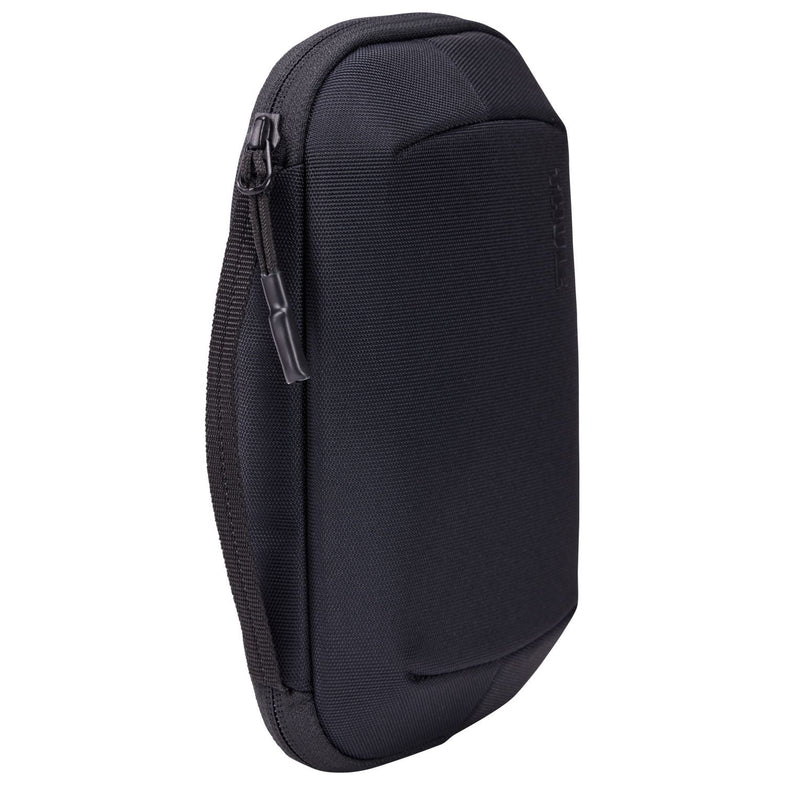 Thule Subterra 2 Powershuttle Medium