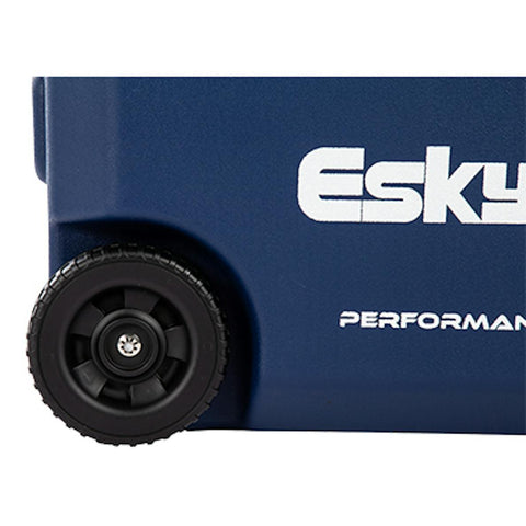 Esky HPE 36L Wheeled Cooler