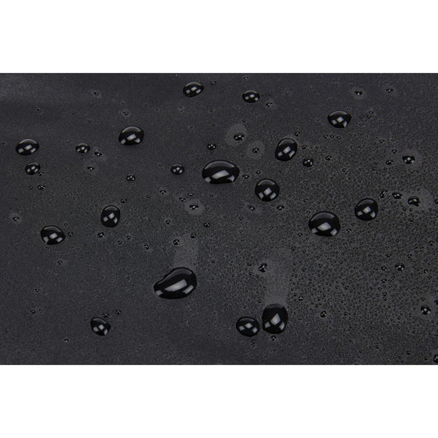 Thule Chasm Duffel 70L V2