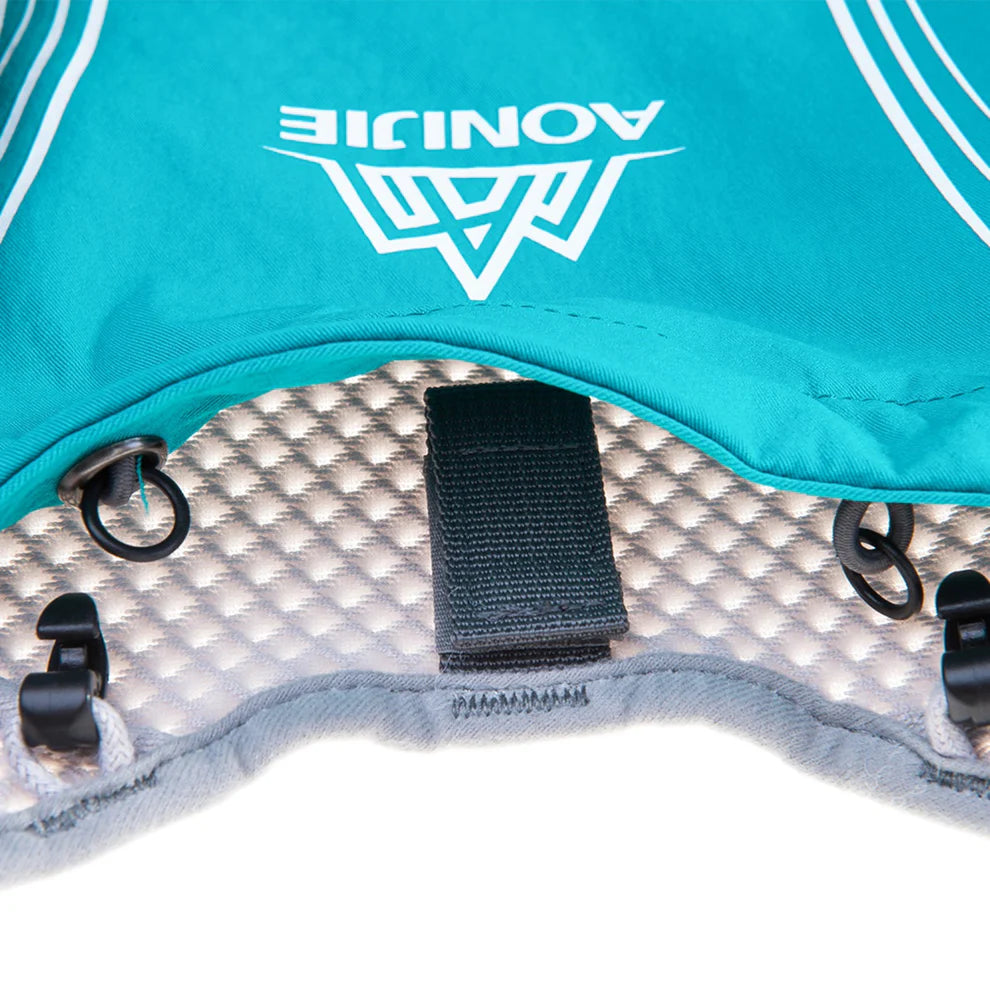 AONIJIE 5L Hydration Running Vest - E913S
