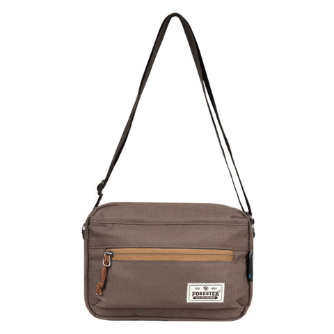 Forester 10172 Vintage Sling Bag