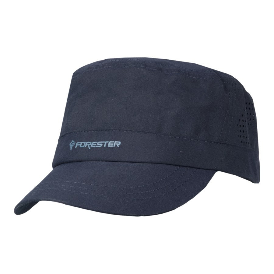 Forester TF 04349 Laser Application Commando Cap