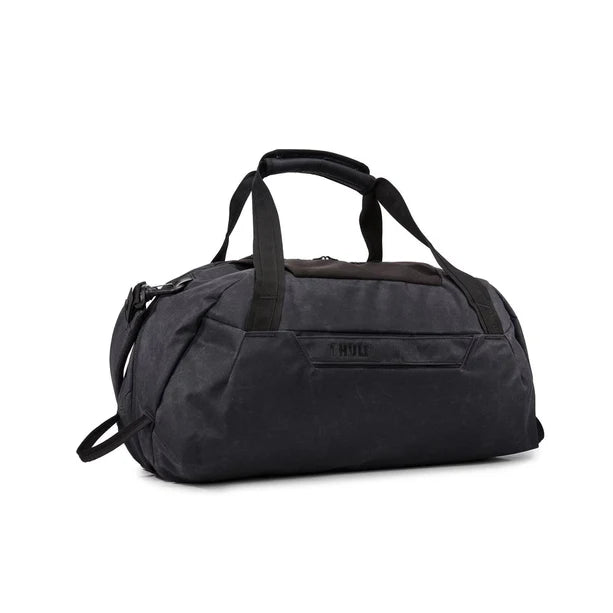 Thule Aion Duffle Bag 35L