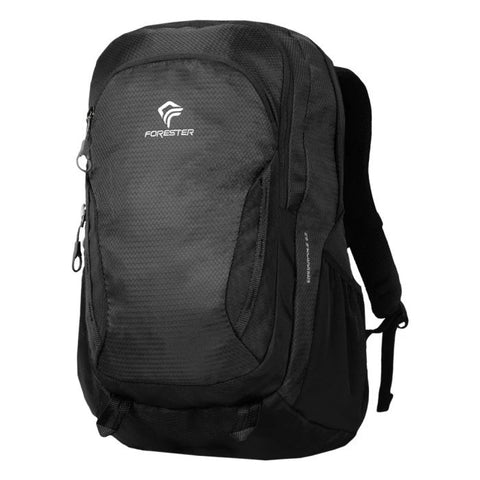 Forester 20487 Erstarpols 0.2 + CB Backpack