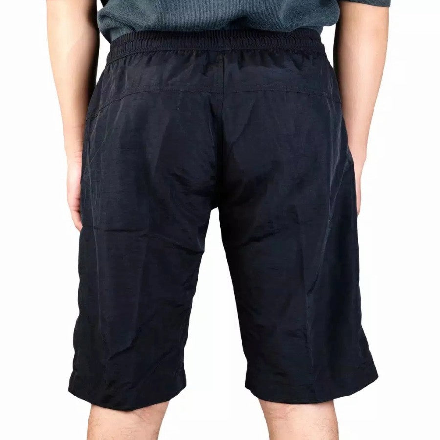 Forester CLF 08393 Kansai Quick Dry Short Pants
