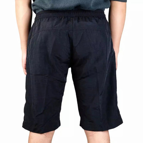 [Y.E.S] Forester CLF 08393 Kansai Quick Dry Short Pants