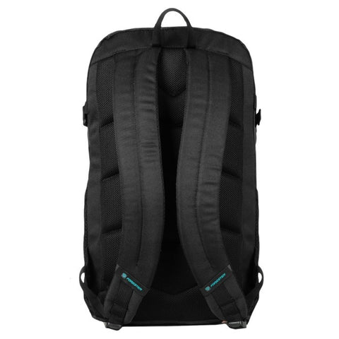 Forester 20498 Khardules 0.2 + CB Backpack