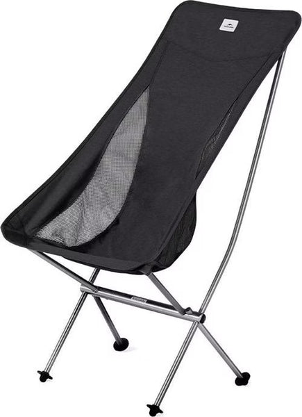 Naturehike Stellaluna L04 Ultralight Moon Chair