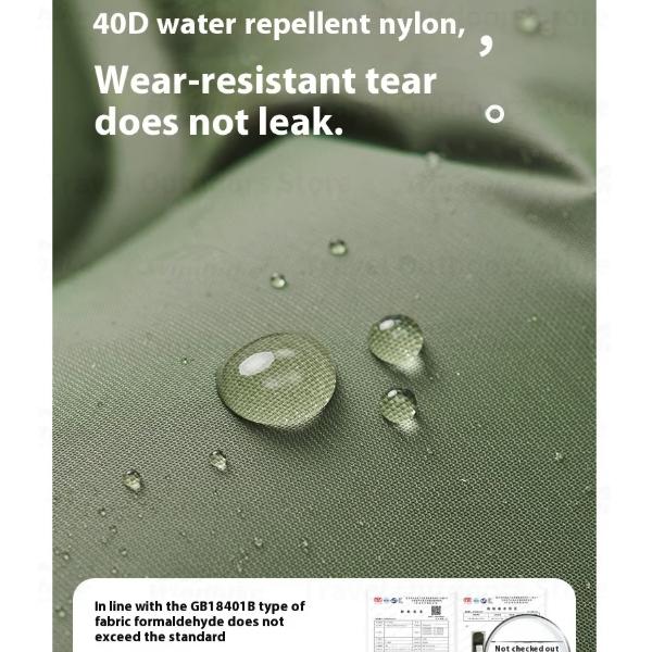 Naturehike FC01 Inflatable Cushion