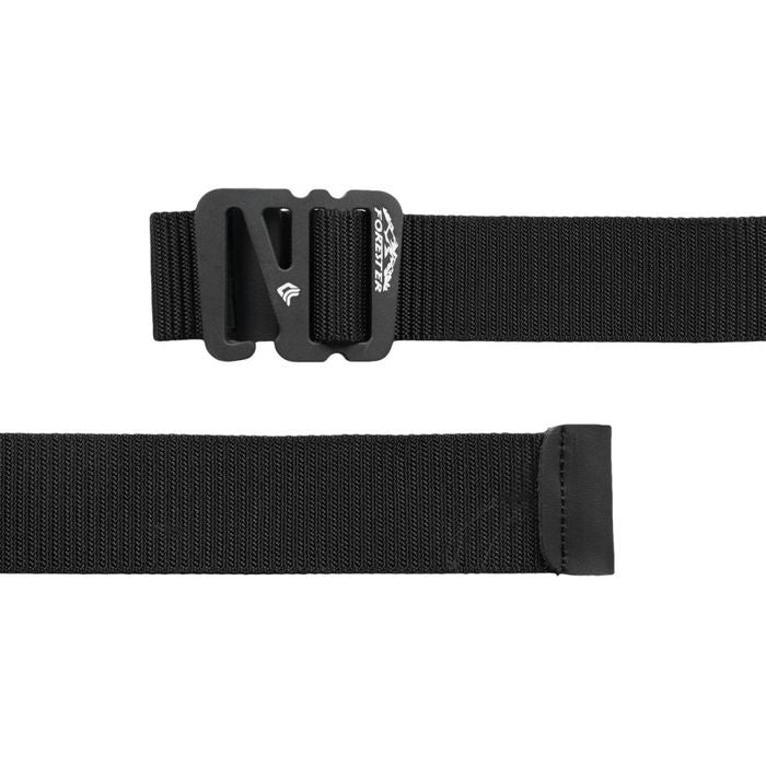 Forester AII036 Belt Waist Devesh V1