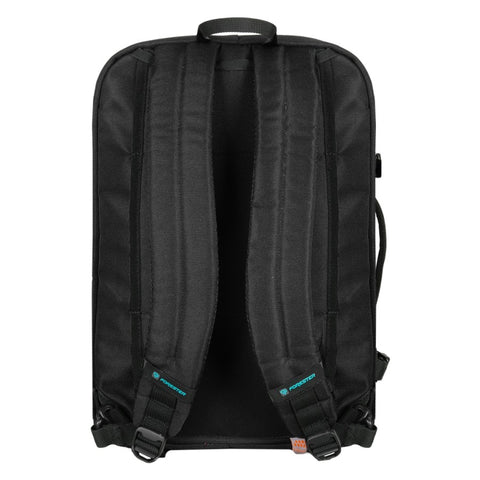 Forester 20500 Noteworthy 0.3 L + CB Backpack