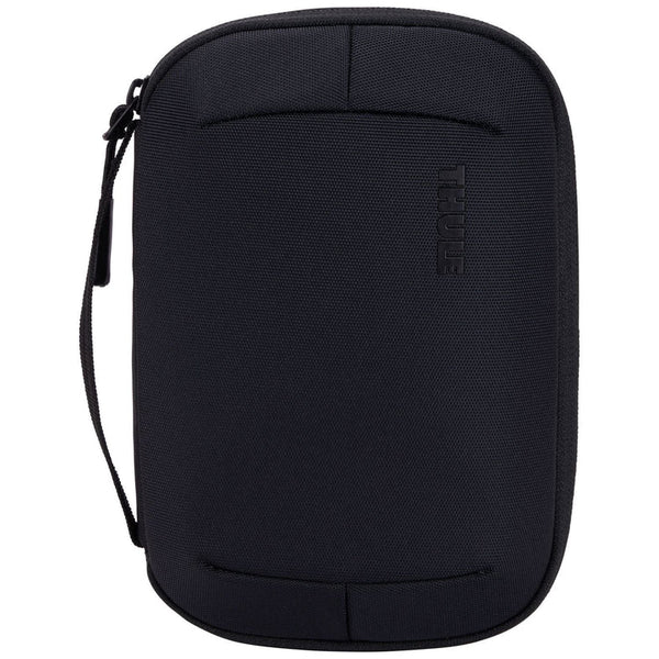 Thule Subterra 2 PowerShuttle