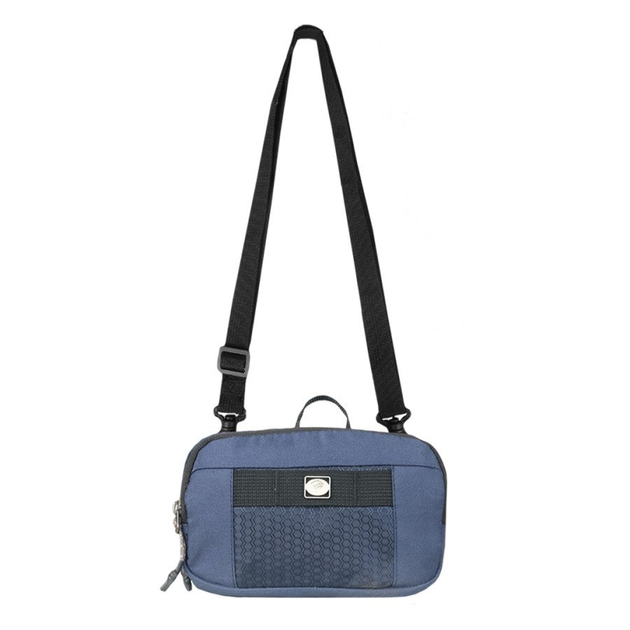 Forester 30307 Taciner 0.1 + CB Travel Pouch