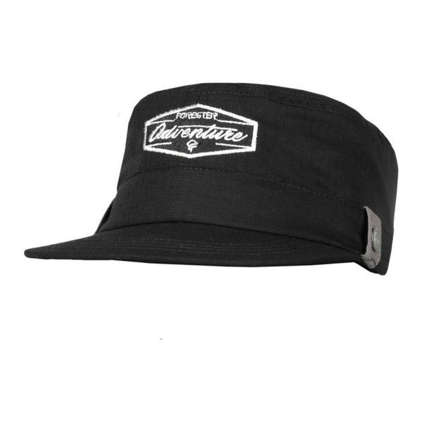 Forester TF 04357 Commando Hat