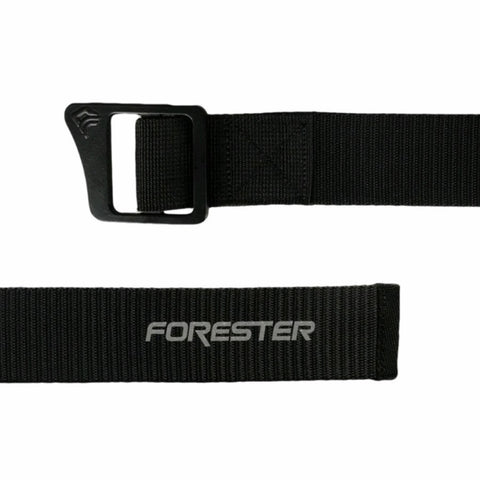 Forester AII003 Armored Belt