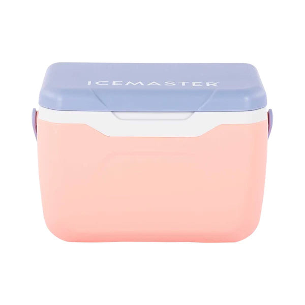 ICEMASTER Fun Series 5.5L - Pink
