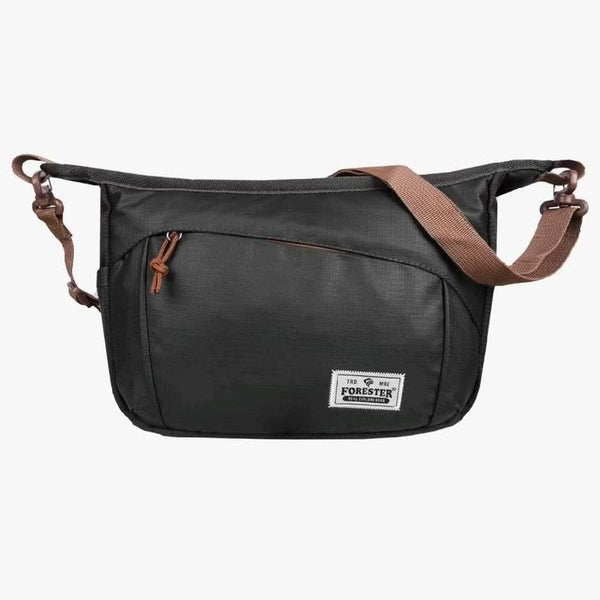 Forester 10181 Vintage Sling Bag
