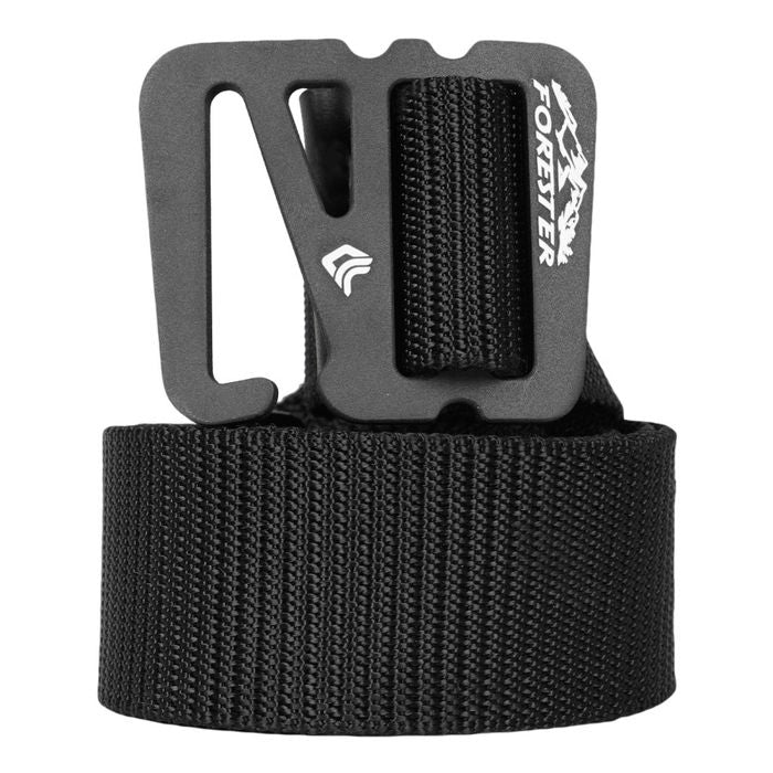 Forester AII036 Belt Waist Devesh V1