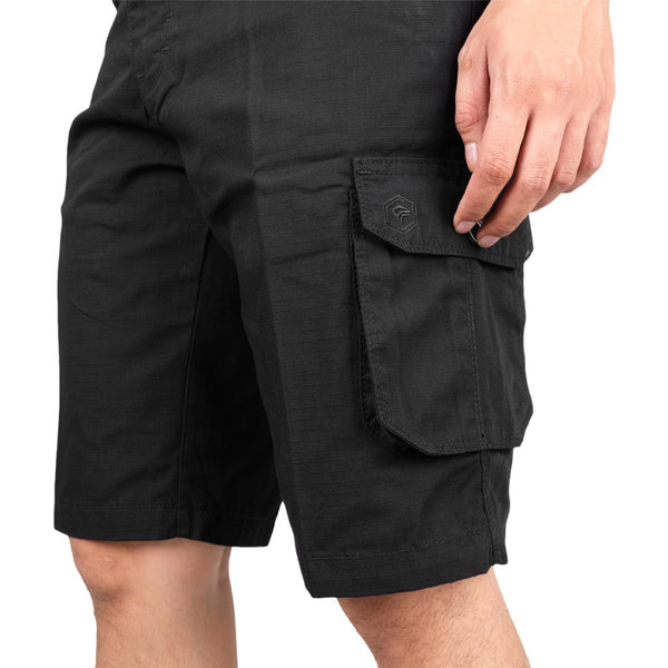 Forester CLF 08436 Cargo Short Pants