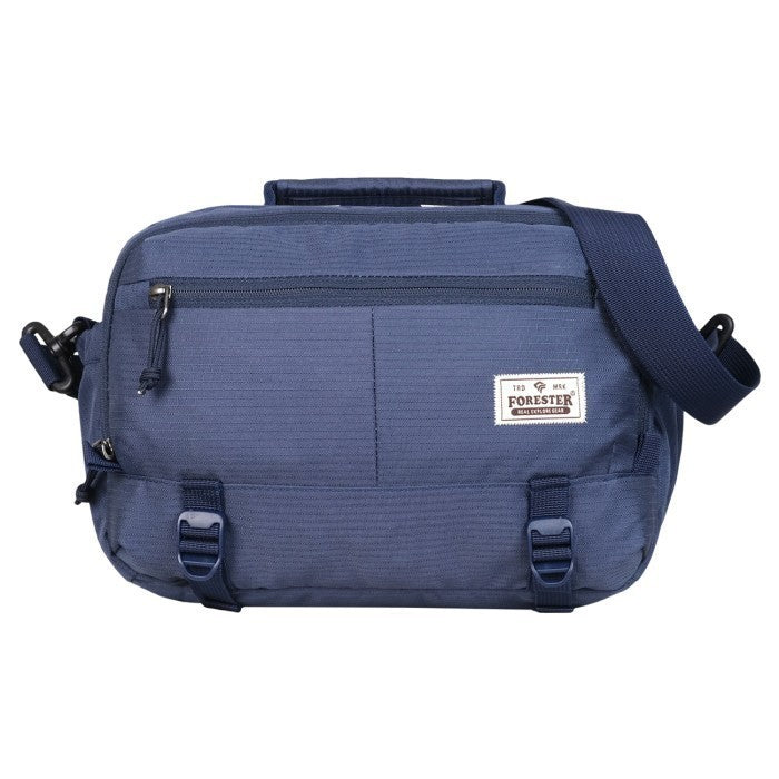 Forester 10178 Vintage Sling Bag