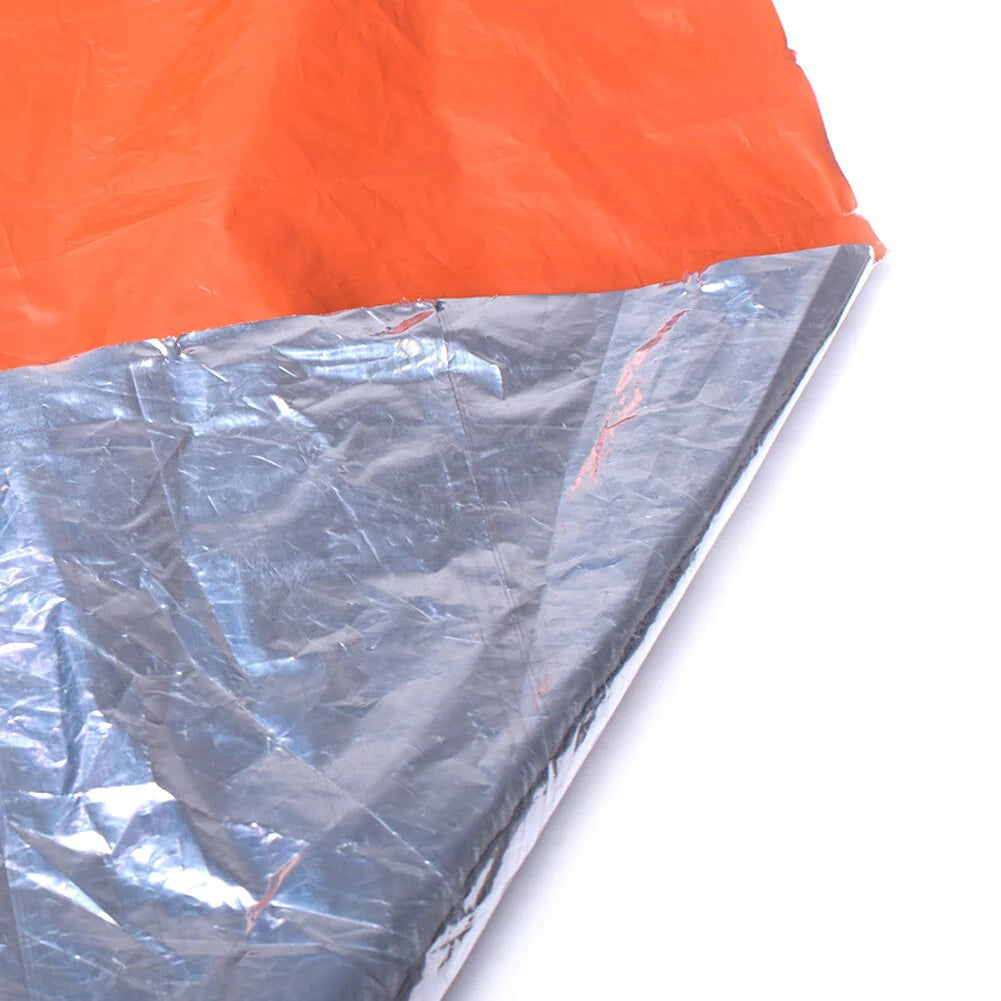 AONIJIE Emergency Blanket Tear Resistance-A107