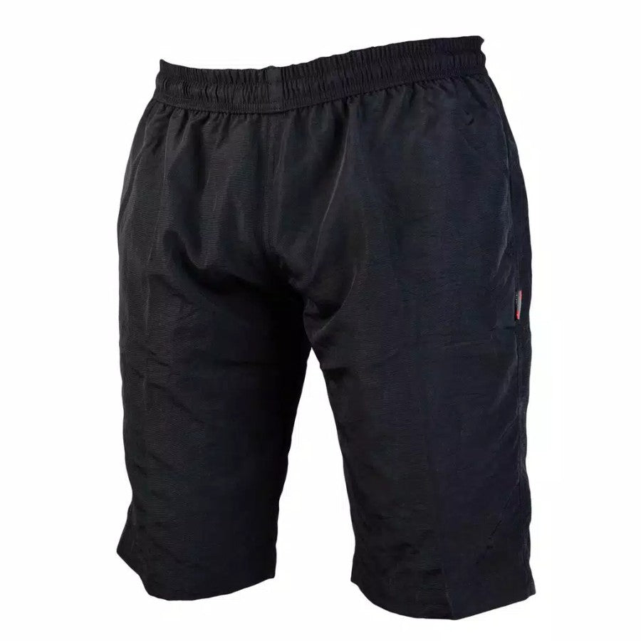 [Y.E.S] Forester CLF 08393 Kansai Quick Dry Short Pants