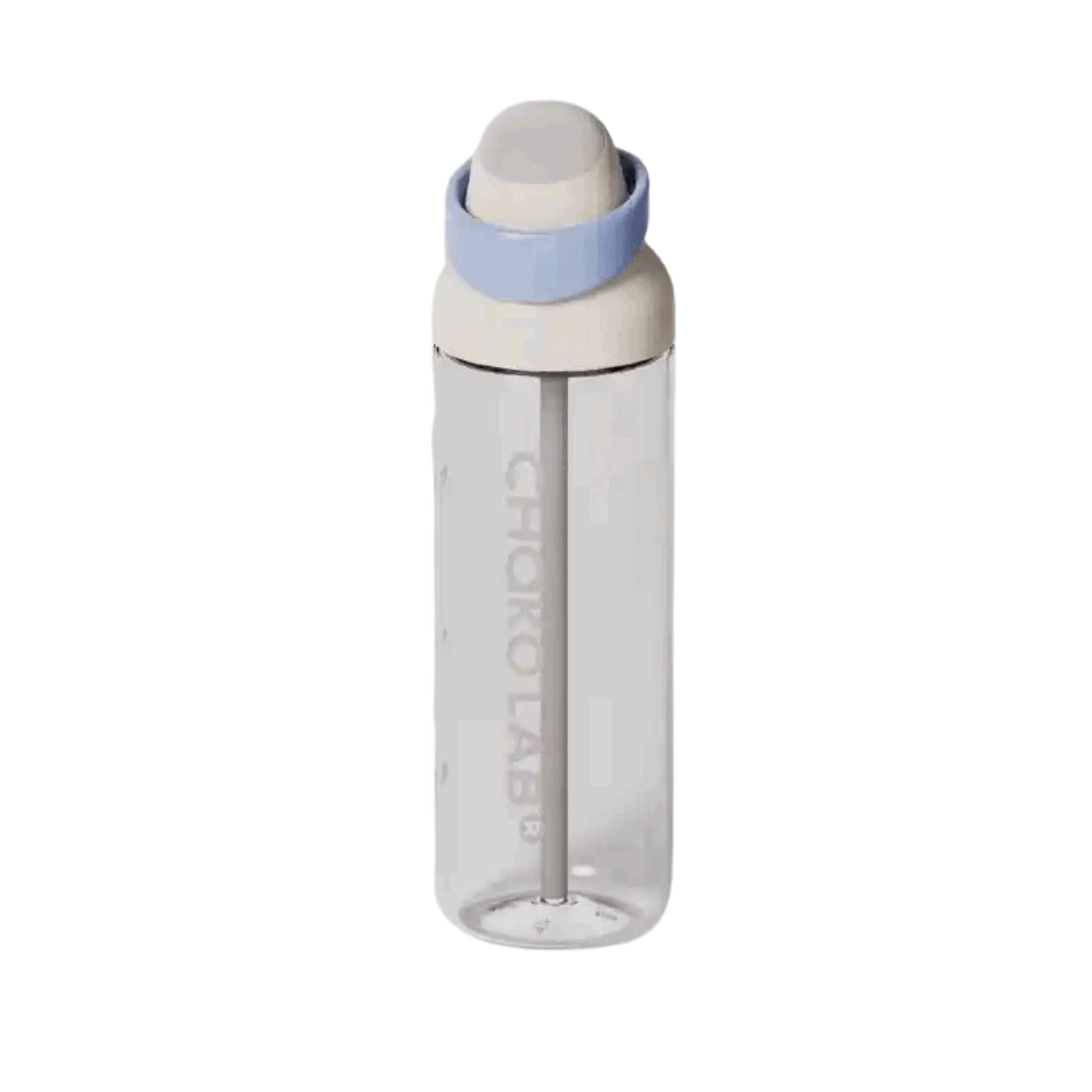 CHAKO LAB KADA Bottle 0.88L