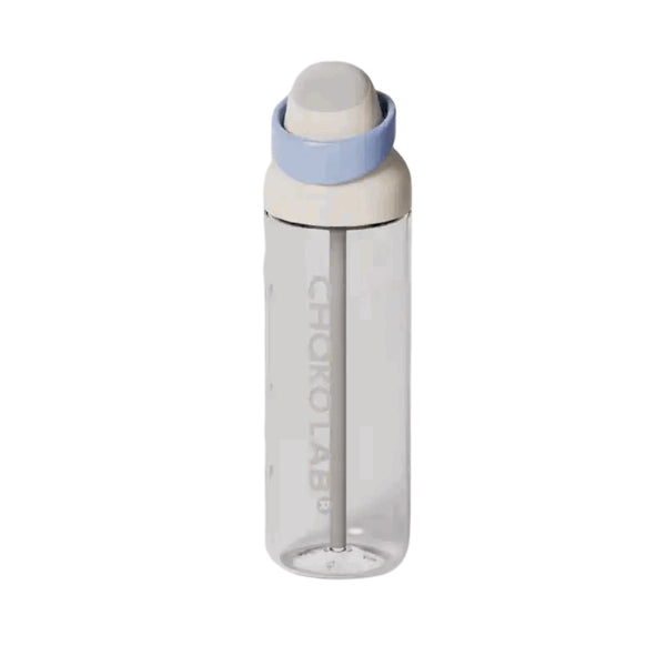 CHAKO LAB KADA Bottle 0.88L