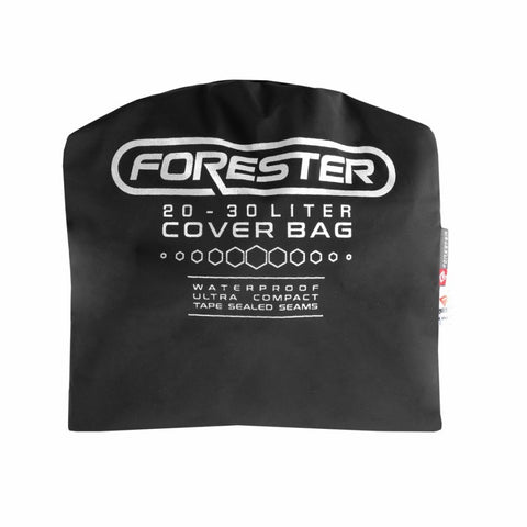 Forester CBF 09014 20-30L Coverbag