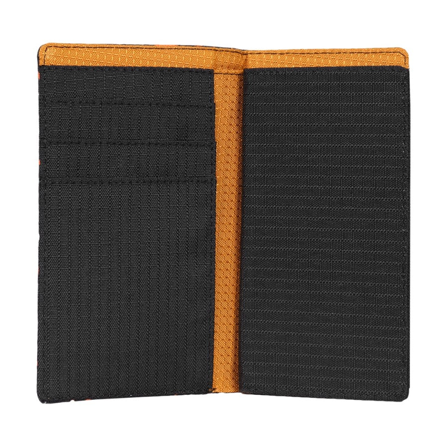 Forester DF 00299 LP2 Sublime Wallet