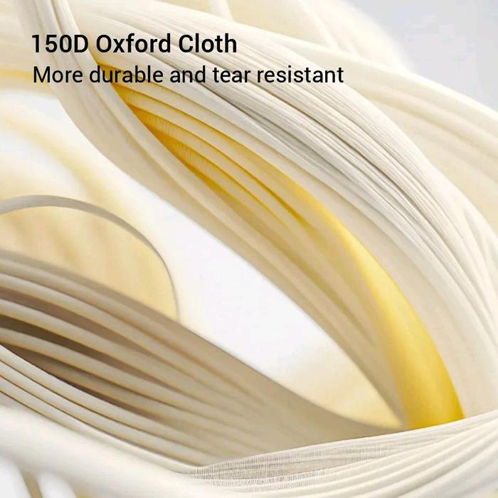 Naturehike Ango Upgraded Automatic Family Tent