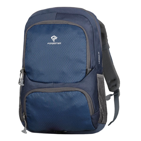 Forester 20517 Latersia 0.2 + CB Backpack