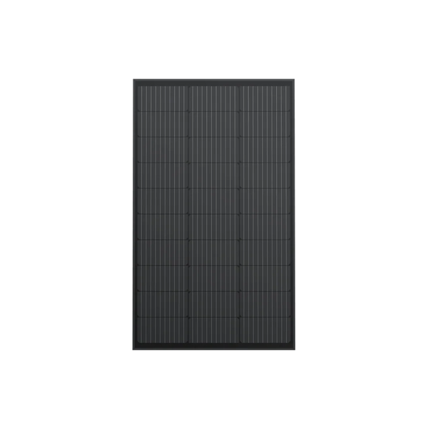 Ecoflow Rigid Solar Panel 100W