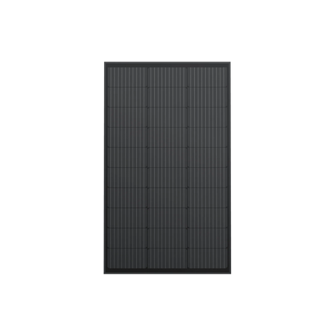 EcoFlow Rigid Solar Panel 100W