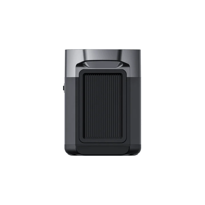 EcoFlow Delta 2 Smart Extra Battery