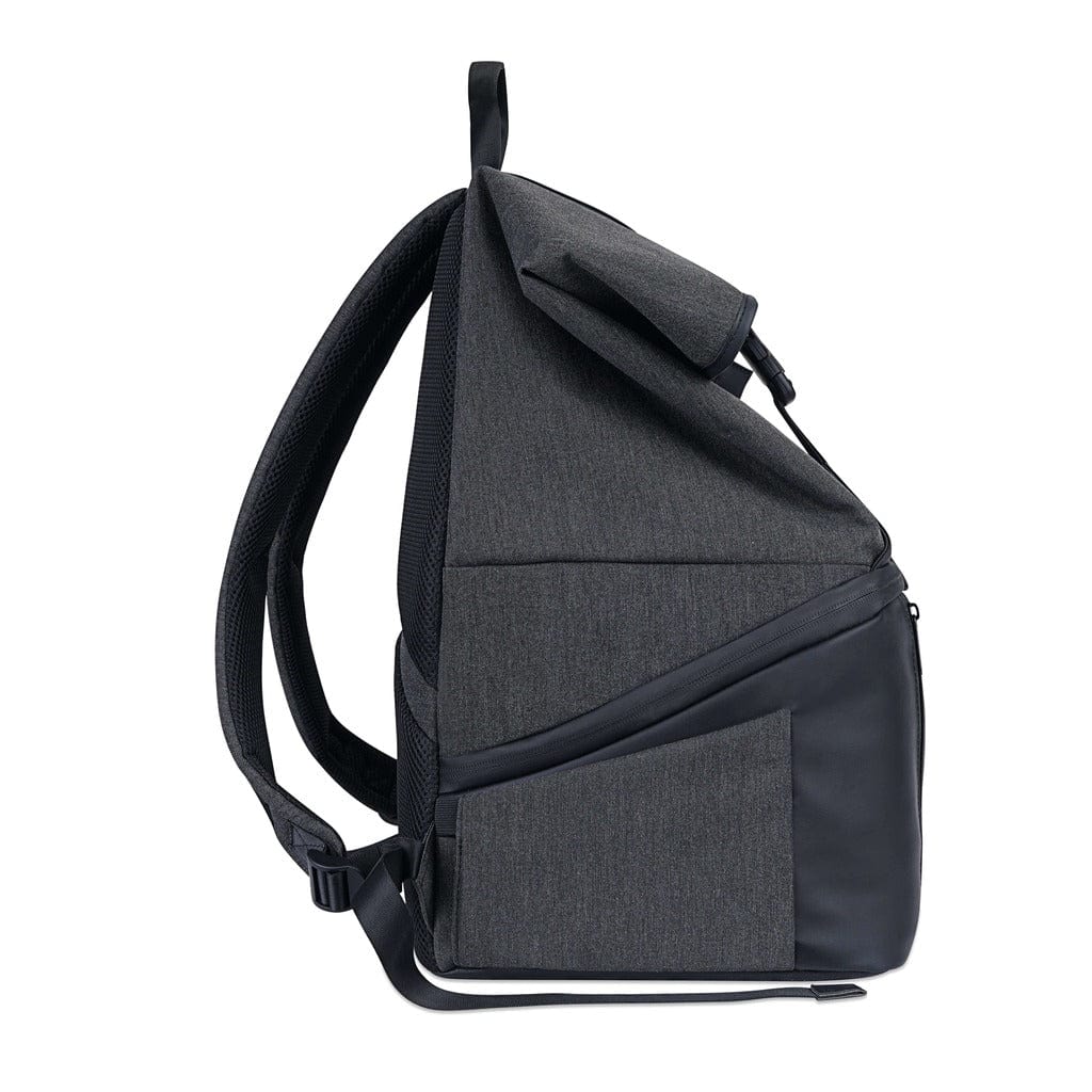 Ecoflow River 2 Waterproof Bag