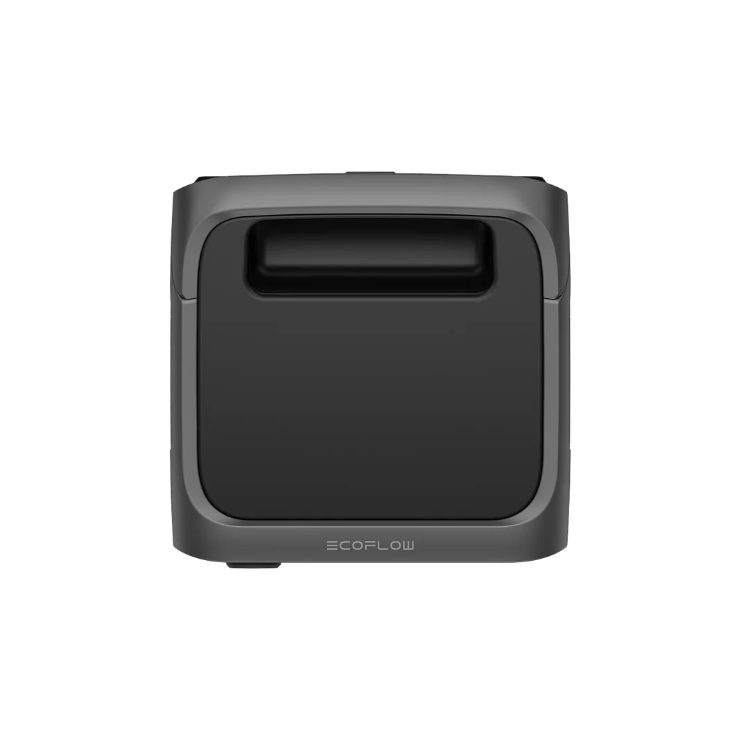 Ecoflow River 3 Plus Max 600W/858WH