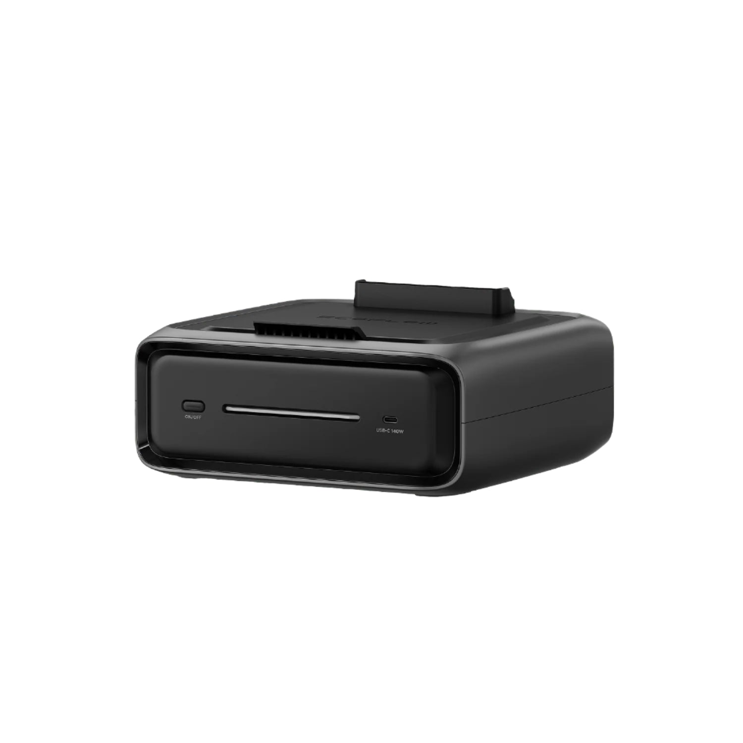 Ecoflow River 3 Plus Portable PowerStation Extra Battery EB300