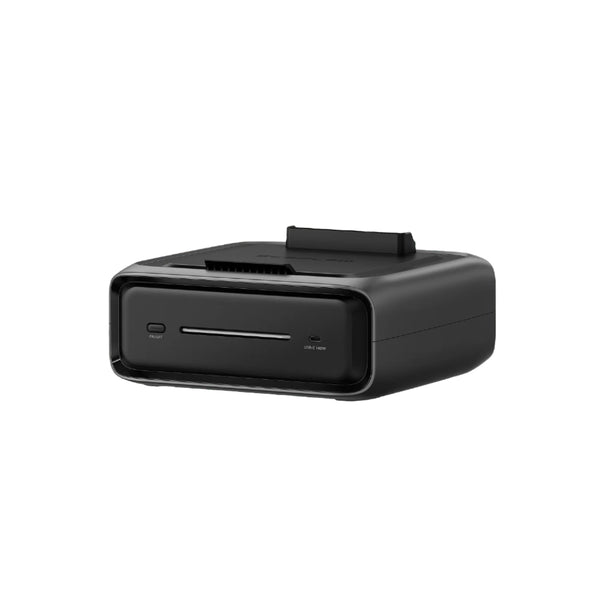 Ecoflow River 3 Plus Portable PowerStation Extra Battery EB300