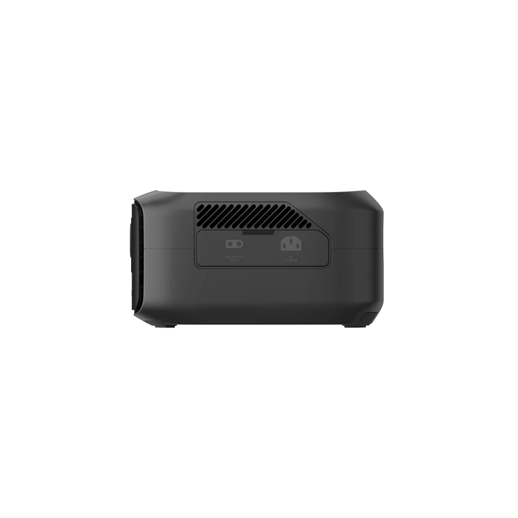 Ecoflow River 3 (UPS) 300W/245WH