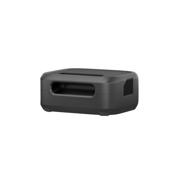 Ecoflow River 3 (UPS) 300W/245WH