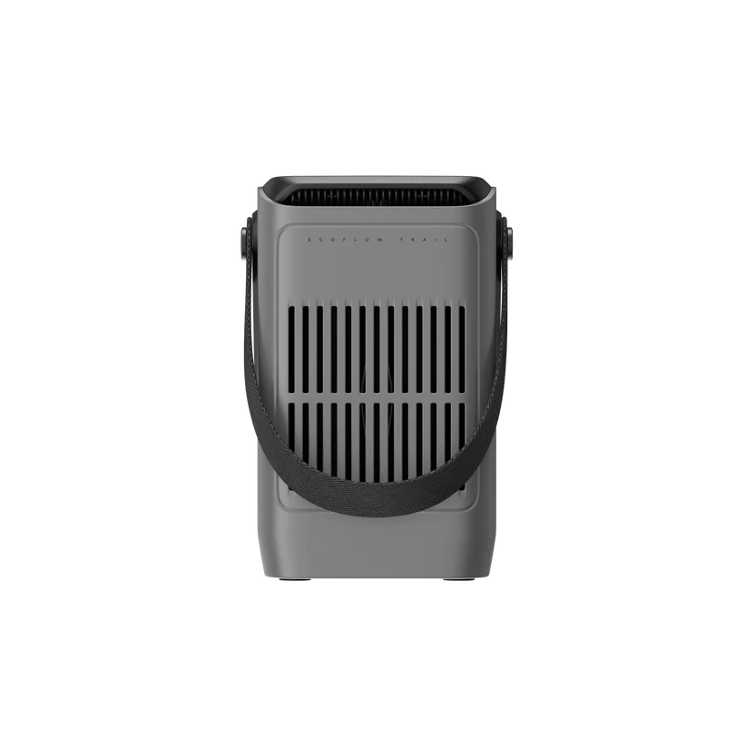 Ecoflow Trail 300 DC Portable Power Station 288WH