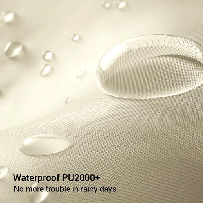 Naturehike Ango Upgraded Automatic Family Tent