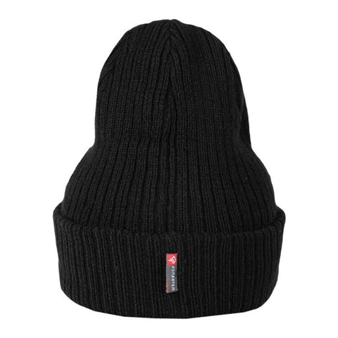 Forester TF 04359 Knit Beanie Caelum